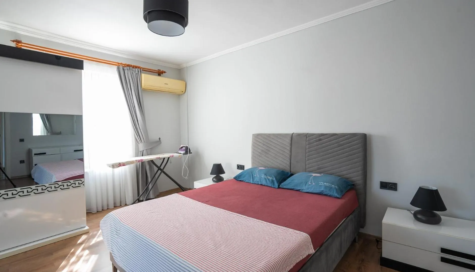 Villa Asli Marmaris Daily Weekly Family Only Turchia