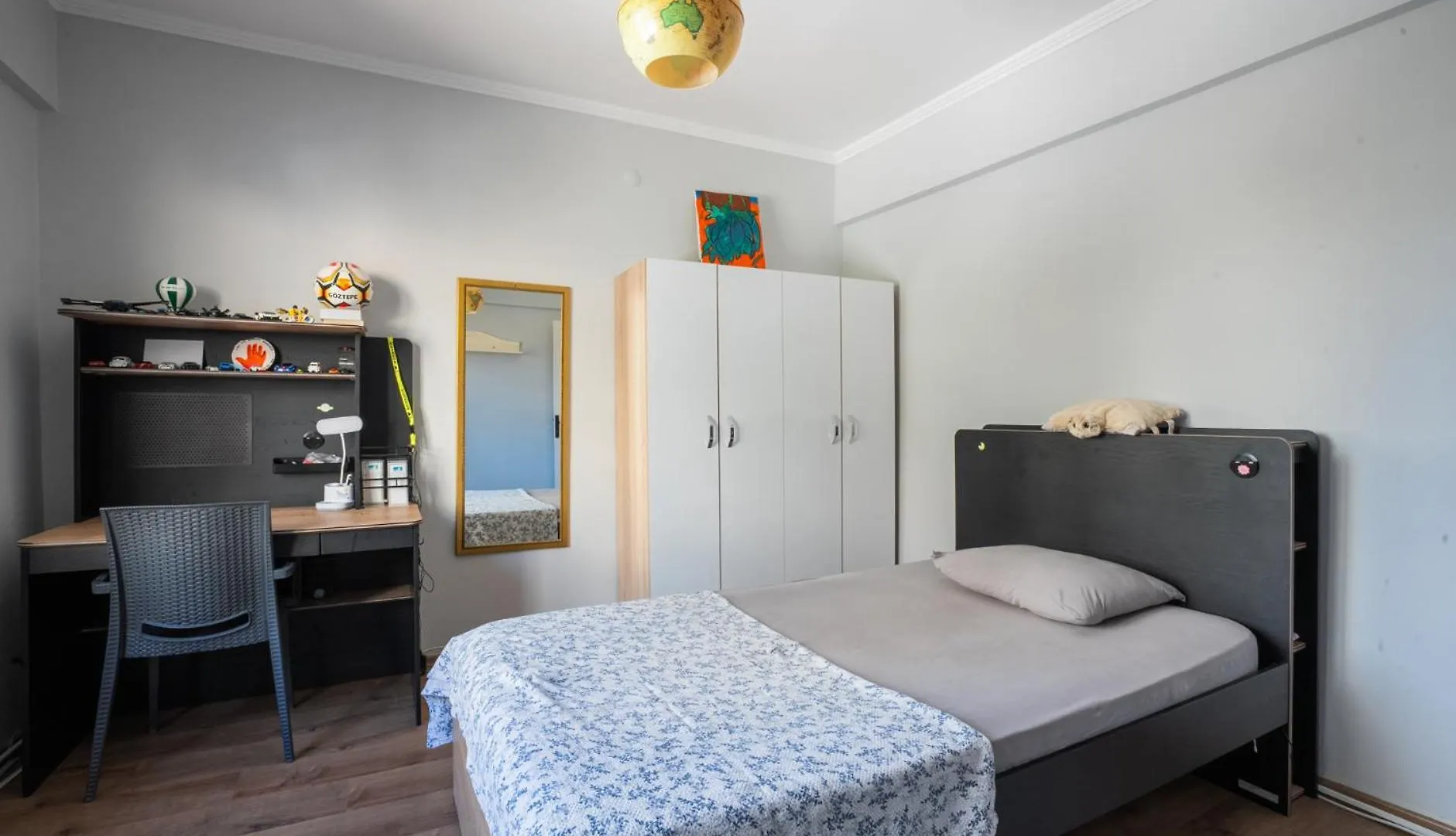Villa Asli Marmaris Daily Weekly Family Only