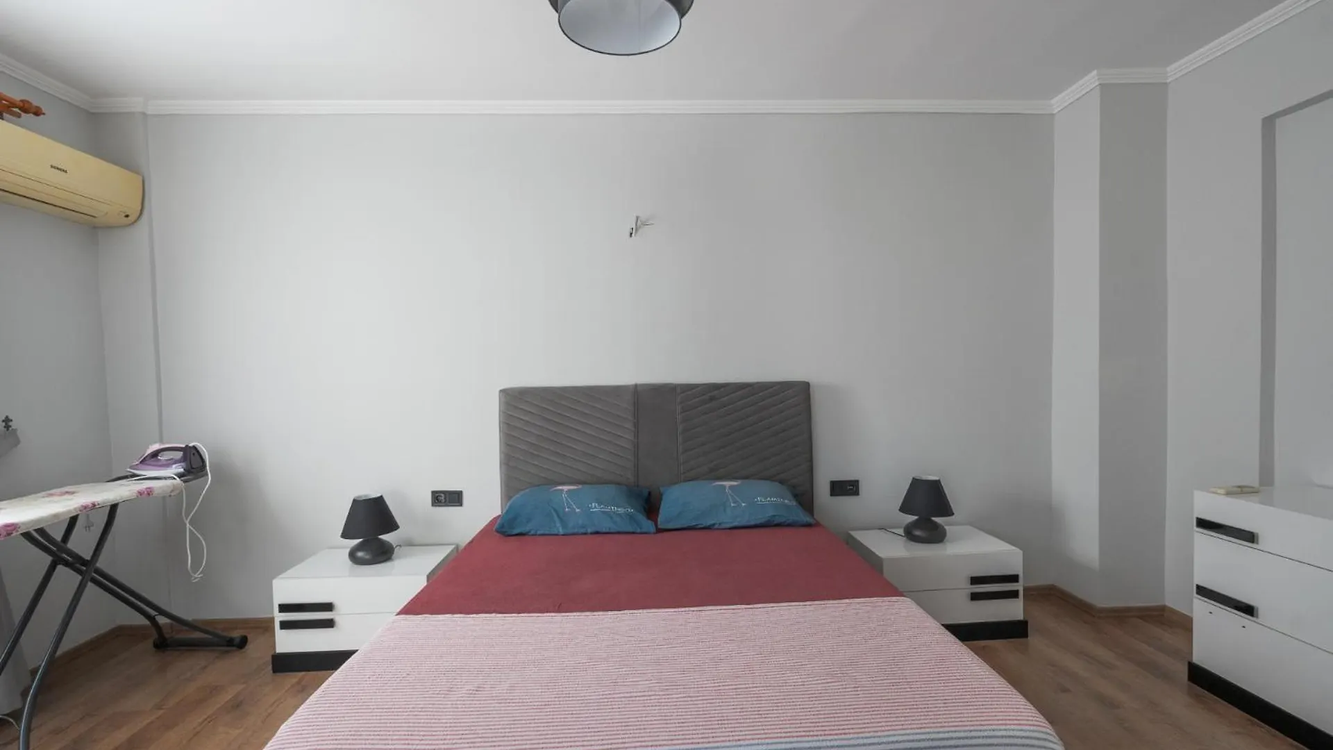 Villa Asli Marmaris Daily Weekly Family Only Turchia
