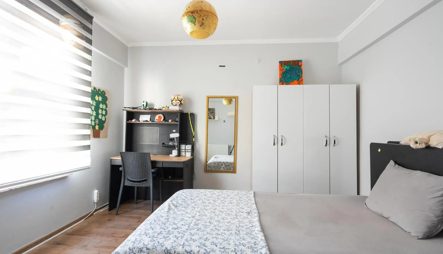 Villa Asli Marmaris Daily Weekly Family Only