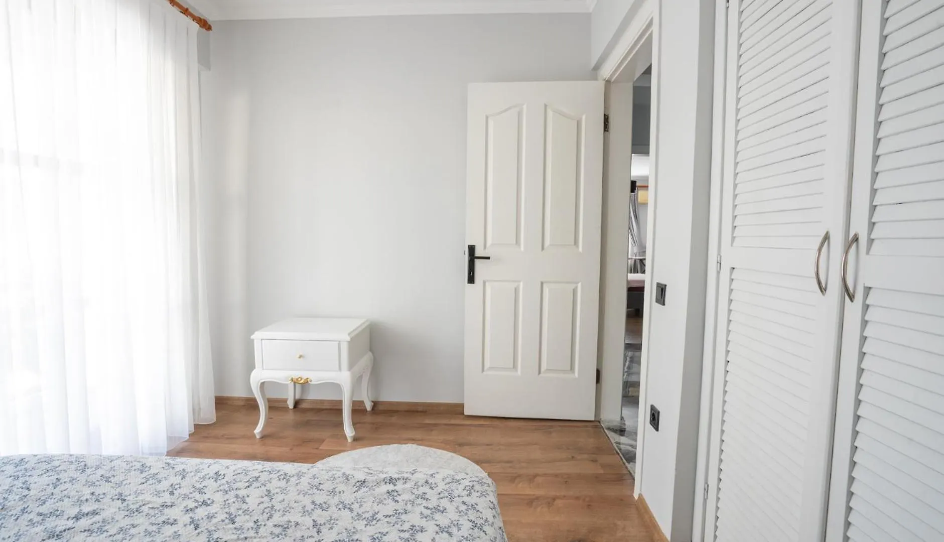 Villa Asli Marmaris Daily Weekly Family Only