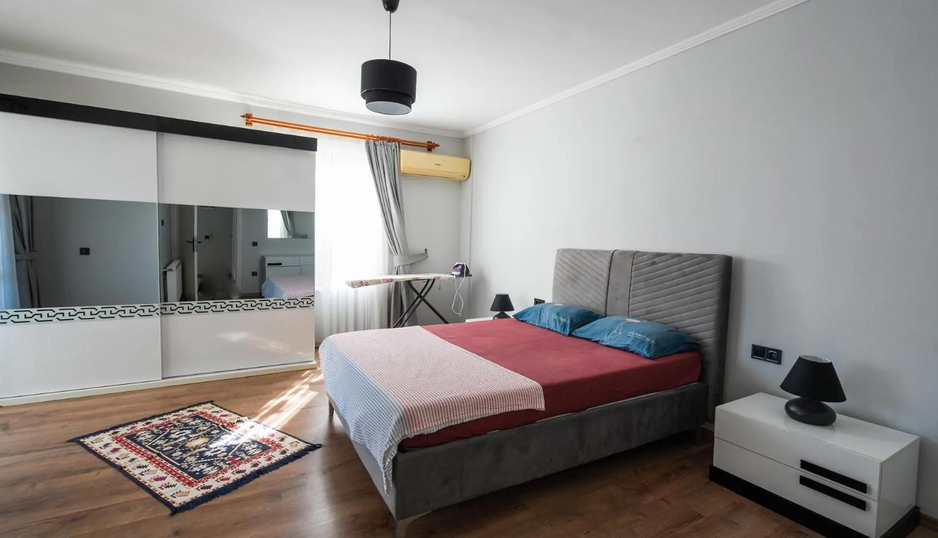 Villa Asli Marmaris Daily Weekly Family Only 0*,