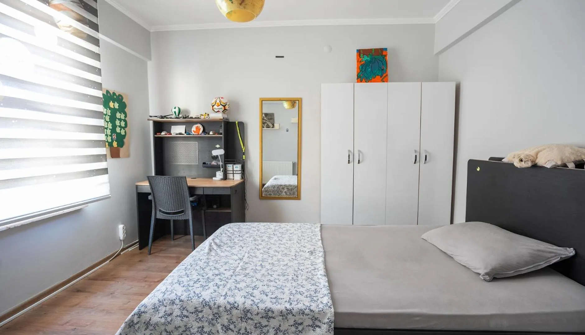 Villa Asli Marmaris Daily Weekly Family Only Türkiye
