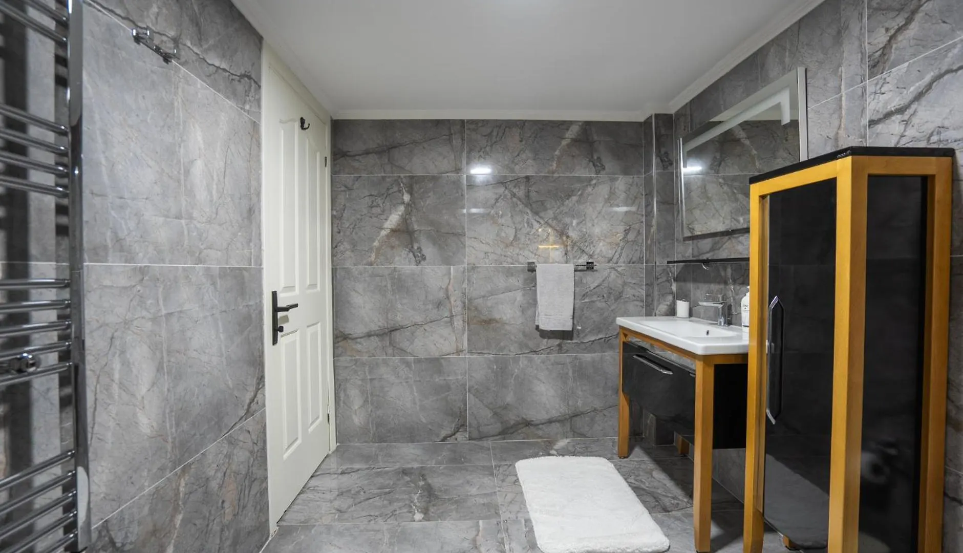 Villa Asli Marmaris Daily Weekly Family Only 0*,  Türkiye