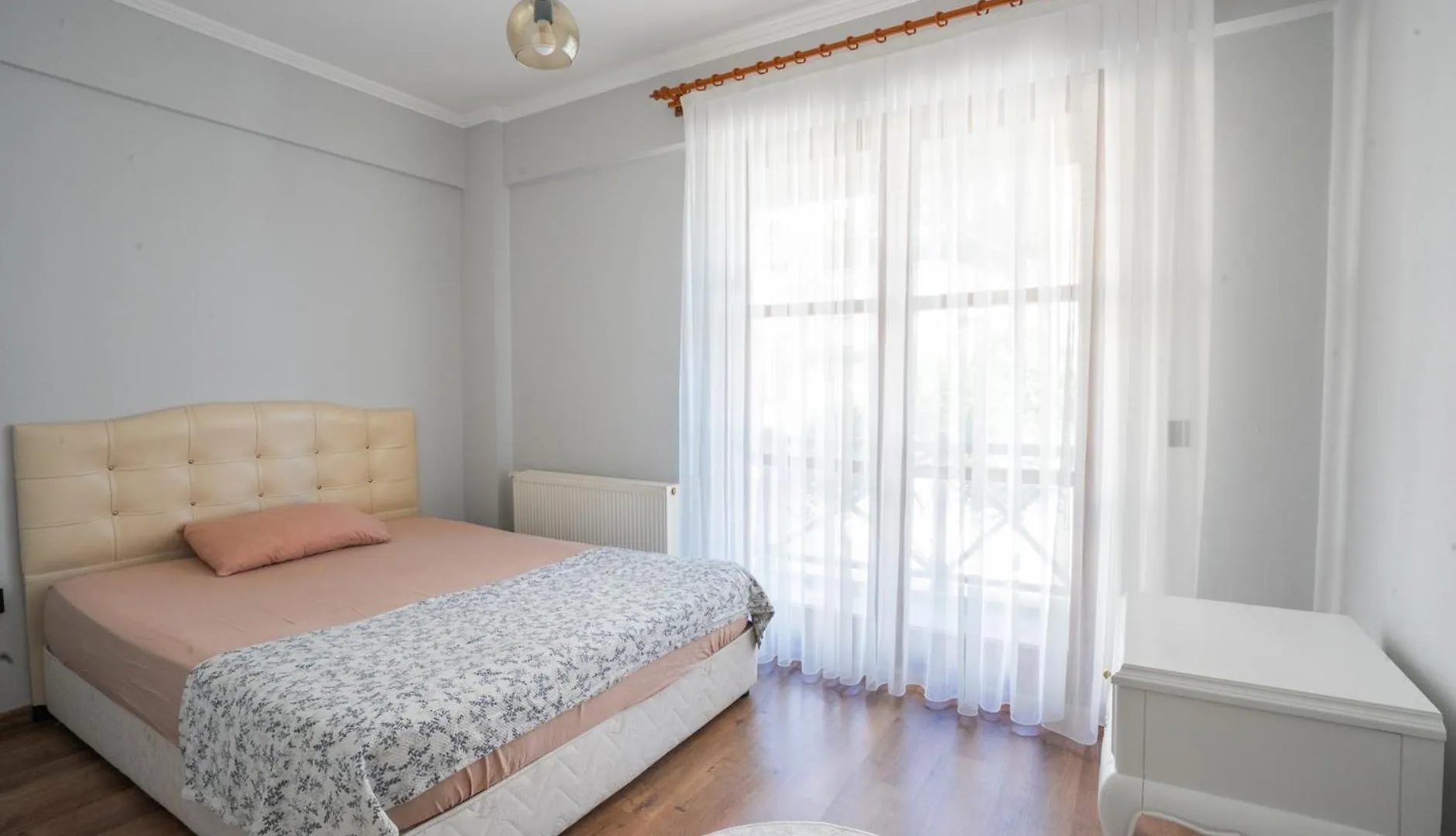 Villa Asli Marmaris Daily Weekly Family Only