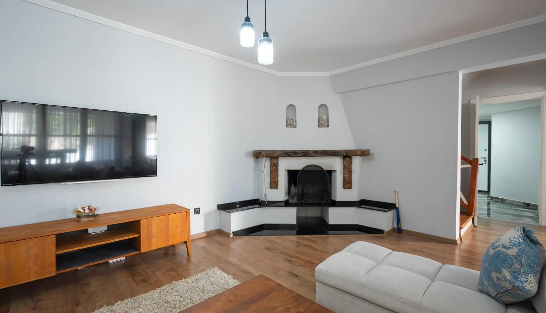 Villa Asli Marmaris Daily Weekly Family Only 0*,  Türkiye