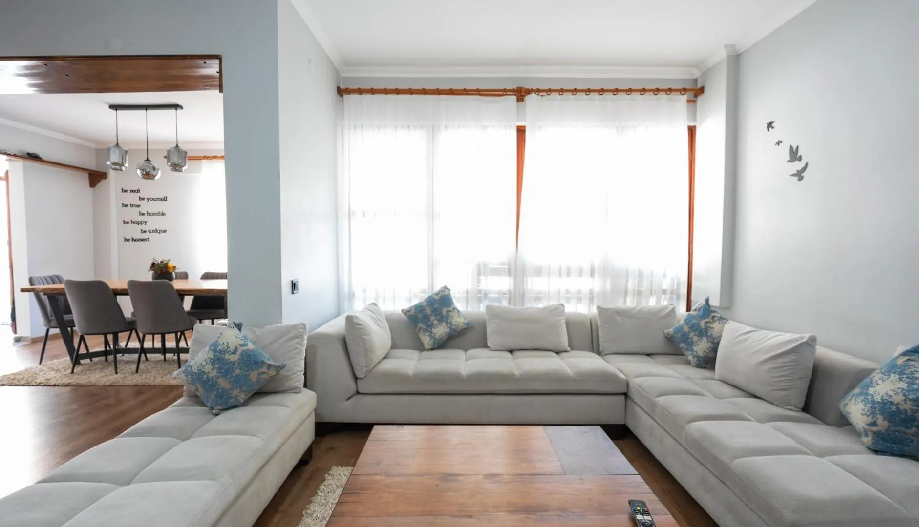Villa Asli Marmaris Daily Weekly Family Only 0*,  Türkiye