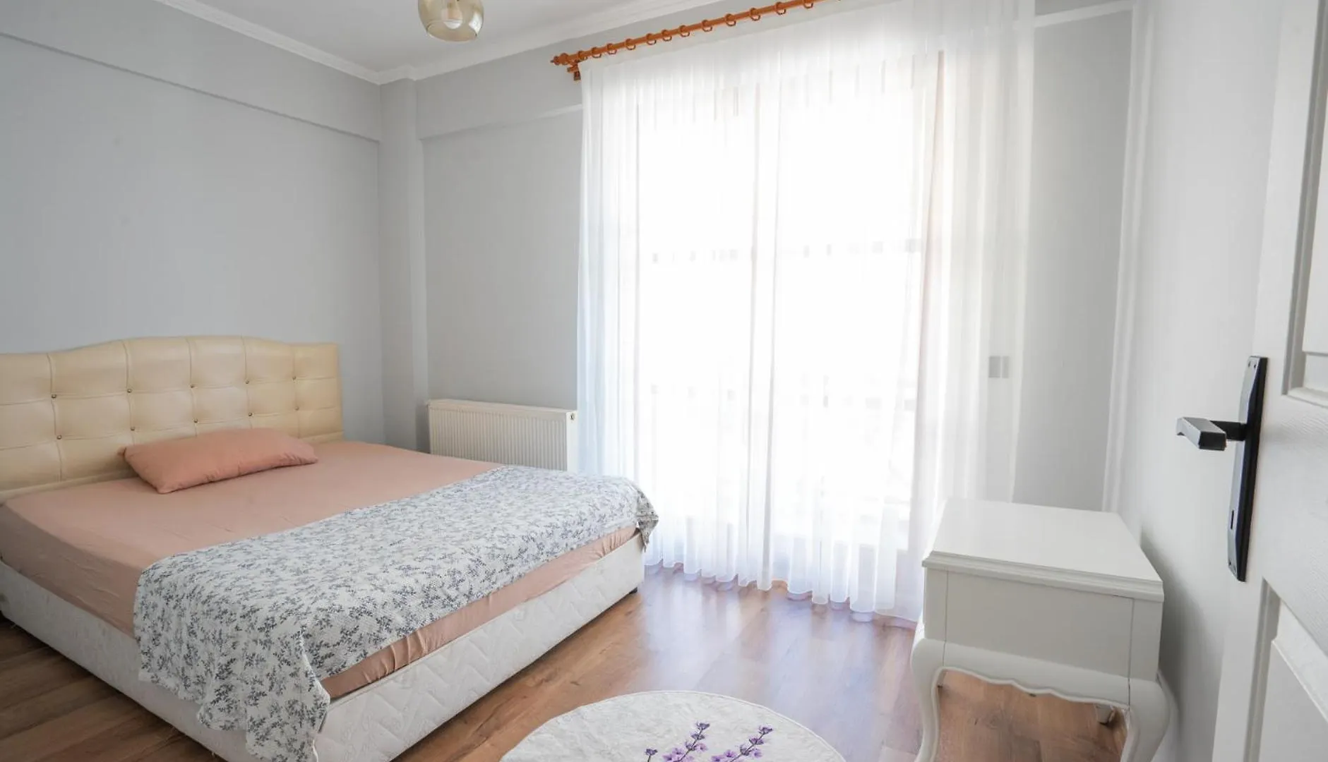 Villa Asli Marmaris Daily Weekly Family Only