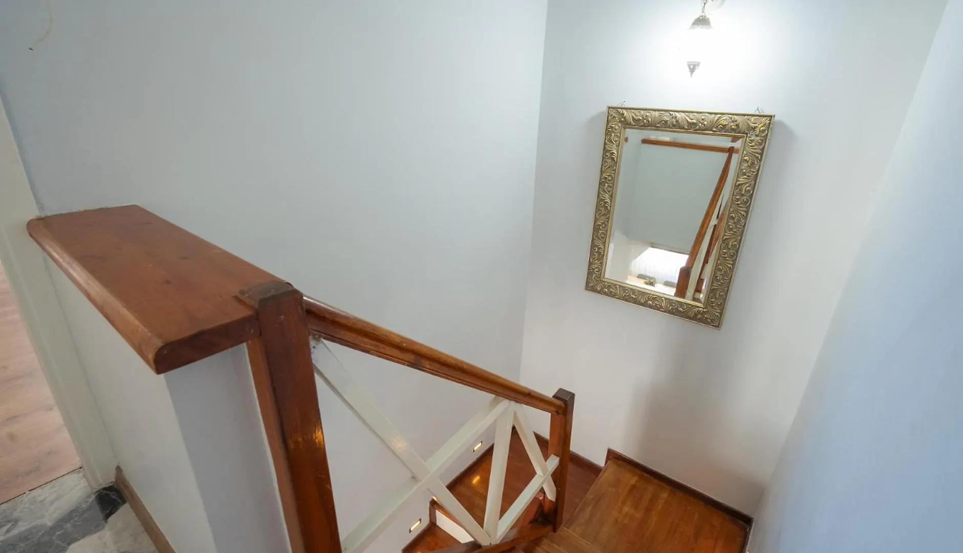 Villa Asli Marmaris Daily Weekly Family Only